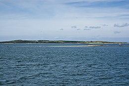 PenikeseIsland.jpg