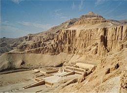Tempel der Hatschepsut (Deir el-Bahari).jpg