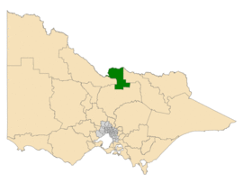 VIC Shepparton District 2014.png