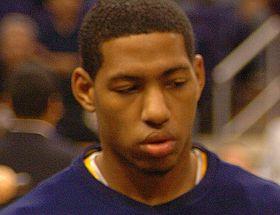 Danny Granger in 2005.jpg