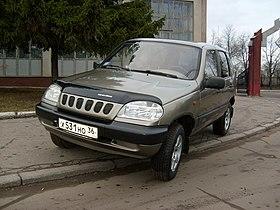 VAZ-2123 - 001.jpg