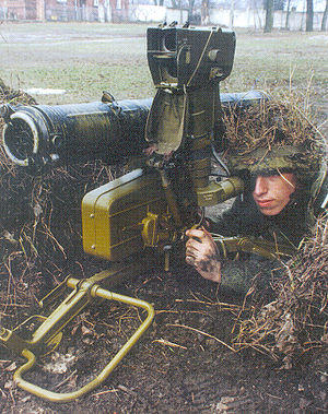 9K111 Fagot in Polish service.jpg
