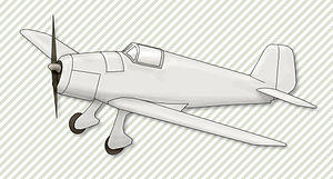 Bucker Bu 182.jpg
