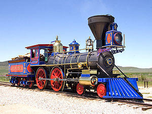 CP steam loco.jpg