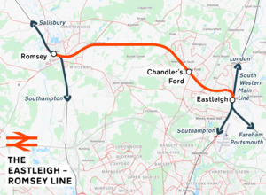 Eastleigh–Romsey line.png