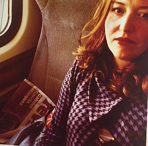 Kathryn Williams Portrait 2016.jpg