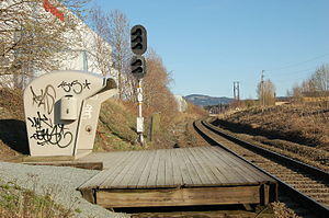 Ladalen holdeplass 3.JPG