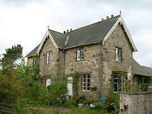 Moulton End Station.jpg