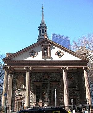St Paul's Chapel sunny jeh.JPG