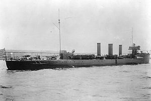 USS Terry (DD-25).jpg