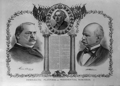 1892DemocraticPoster.png