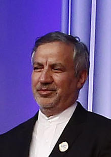 Ataollah Mohajerani, 2012 (cropped).jpg