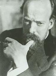 Carlosschwabe.jpg