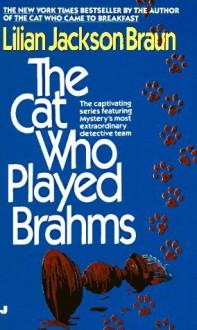 Cat who played brahms.jpg