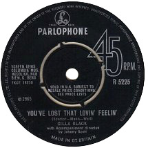 Cilla-black-youve-lost-that-lovin-feelin-1965.png