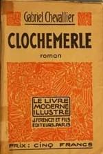 Clochemerle.jpg
