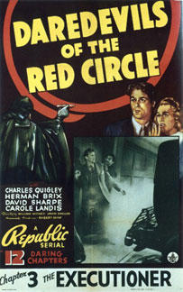Daredevilsredcircle.jpg