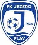 FK Jezero Plav.png