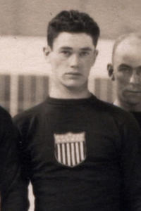 Gerry Geran.jpg