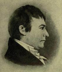 John Gray (banker).png