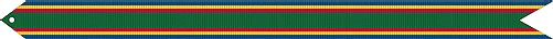Navy Unit Commendation streamer (USMC).png