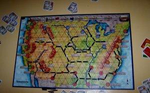 TransAmerica (board game).jpg