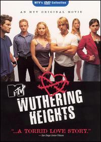Wuthering Heights2003.jpg