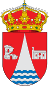 Official seal of Mamblas