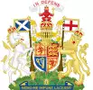Royal Coat of Arms of the United Kingdom (Scotland).svg
