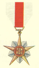 RVN Loyalty Medal.png
