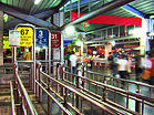 Tampines Bus Interchange.jpg