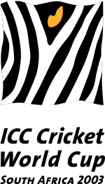 Cricket World Cup Logo 2003.svg
