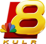 KULR8.png