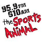 Knml radio logo 2017.jpg