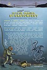 SF Sketchfest 2018 Poster.jpg