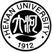 HenanU.png