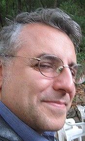 Nick Mamatas.jpg