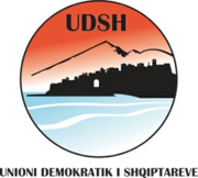 Democratic Union of Albanians.png