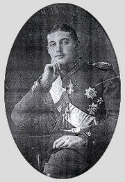 Konstantin Konstantinovich of Russia.jpg