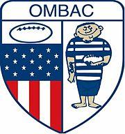 OMBACrugby.jpg