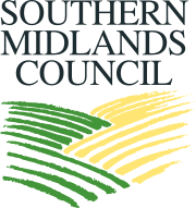 Southern Midlands Council Logo.svg