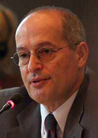 Miklos haraszti.jpg