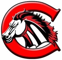 CreekViewHSMustangsLogo.png