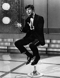 Dave Allen 1968.JPG