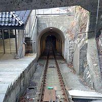 Fløibanen Bergen (24868695946).jpg