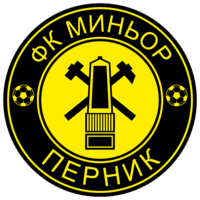 Minyor pernik logo.png