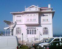 Mudanya 02.jpg