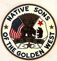 Native Sons of the Golden West logo.jpg