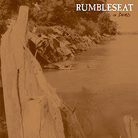 Rumbleseat isdead.jpg