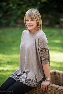 צילום רינה מור.JPG